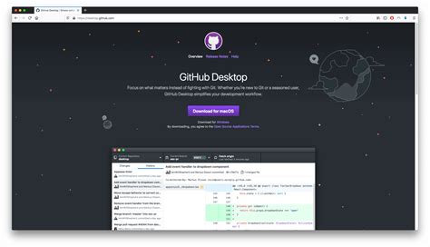 spnati github.